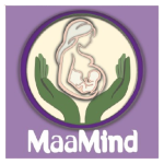 MaaMind__Logo-new_page-0001-removebg-preview